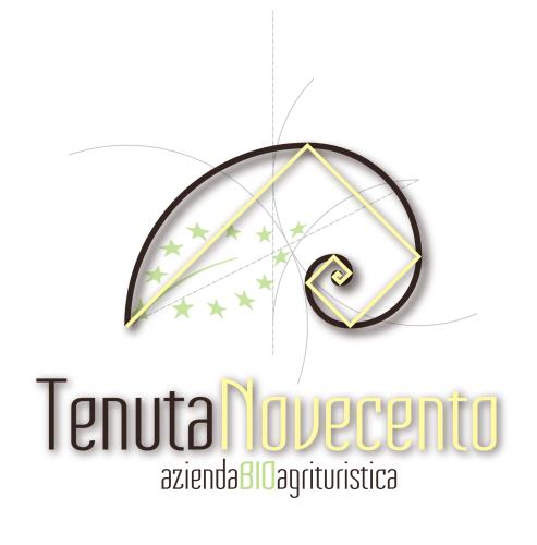 Tenuta Novecento Azienda Bioagrituristica