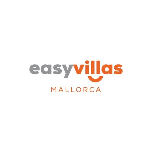 Beachfront Apartment Sivella, Puerto Pollensa – Precios ...