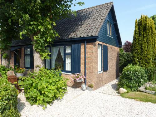 Huis De Roos