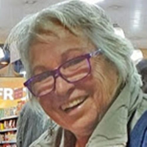 Regina Reis
