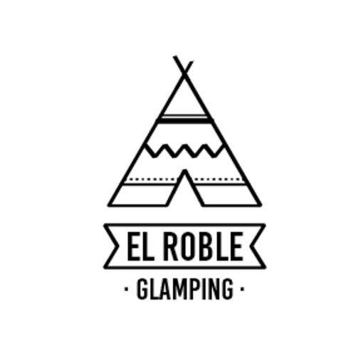 Camping El Roble (Spanje Valderrobres) - Booking.com