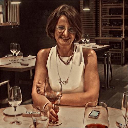 Flavia