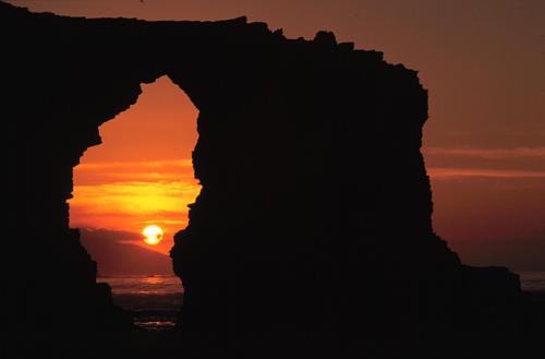 A Gaivota Camping, San Cosme de Barreiros, Spain - Booking.com