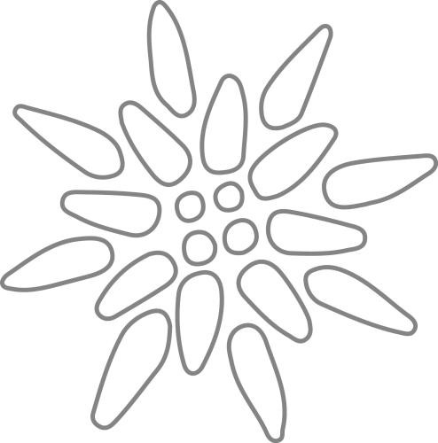Mitarbeiter