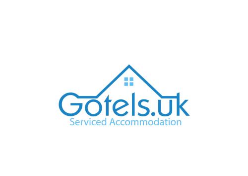 Gotels Serviced Accommodation