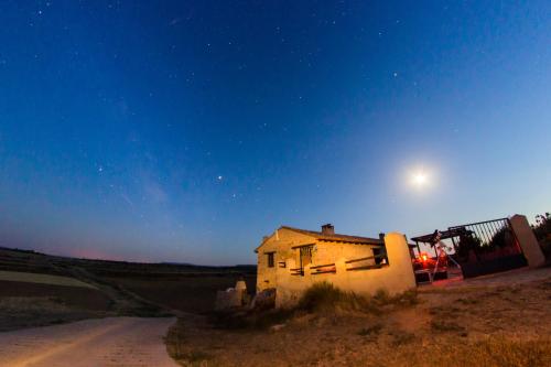 Masada Andabe, Las Cuevas de Cañart – Updated 2022 Prices