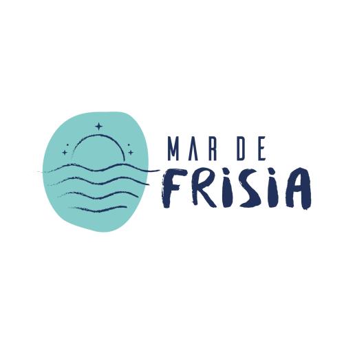 MAR DE FRISIA