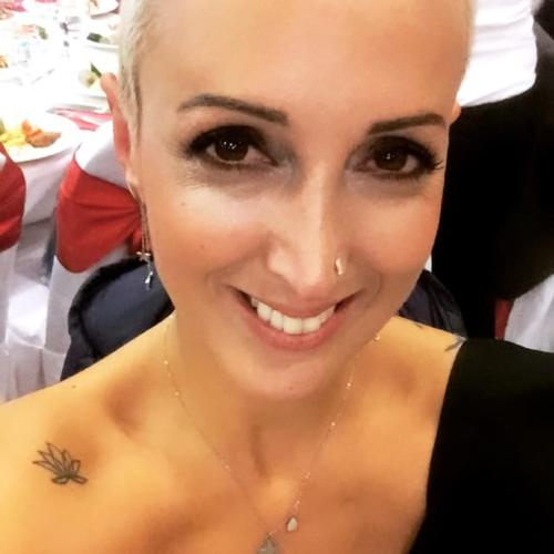 Nilüfer