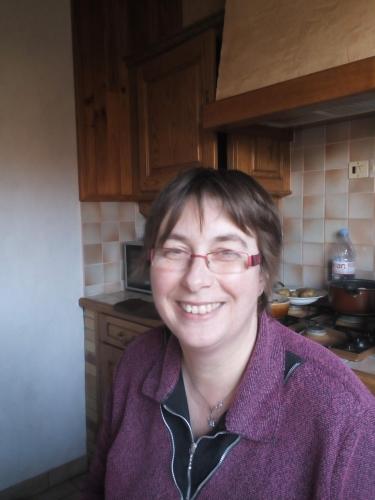 ELIANE