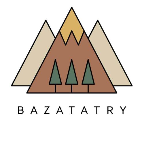 BazaTatry