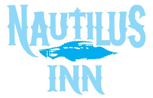 JUAN--- NAUTILUS INN