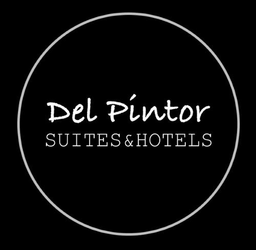 Suites Del Pintor, Málaga – Bijgewerkte prijzen 2022
