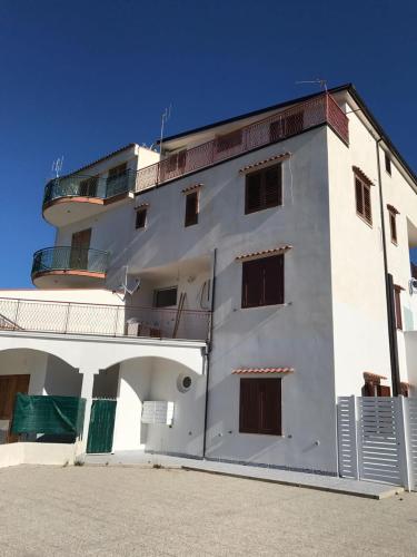 Casa vacanze Trivento