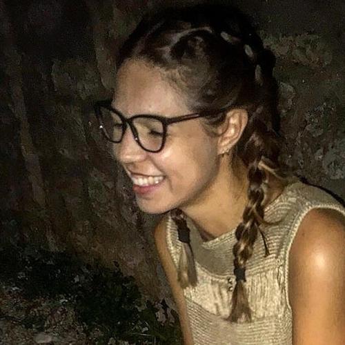 Noemi