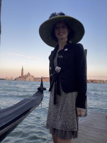 Rossella