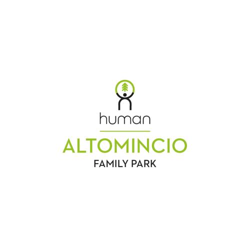 Human Company