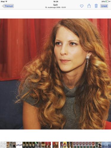 Maja Čović