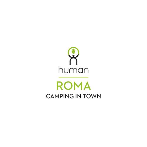 Human Company