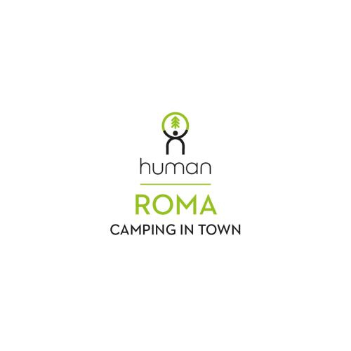 Human Company