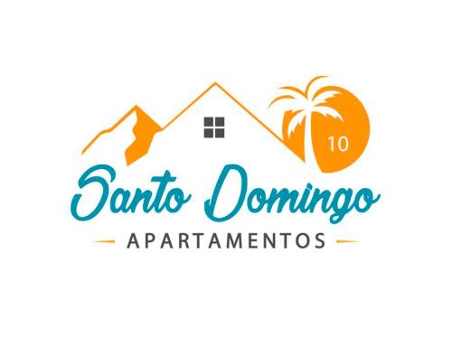 Apartment Santo Domingo 10 - Apto 2, Benalmádena, Spain ...