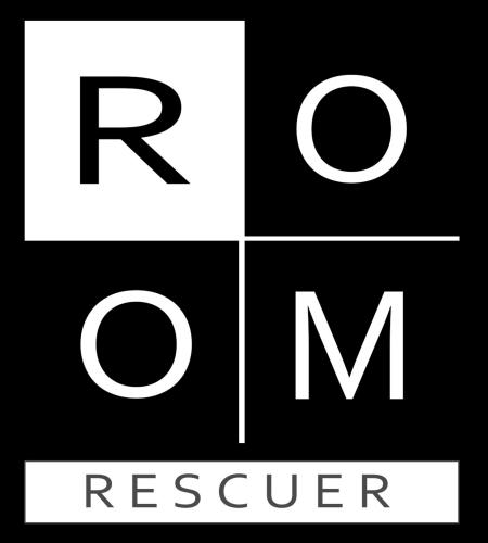 Roomrescuer