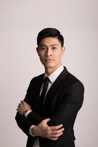 Duc Phuong Nguyen