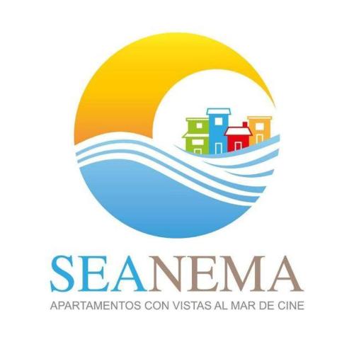 Seanema