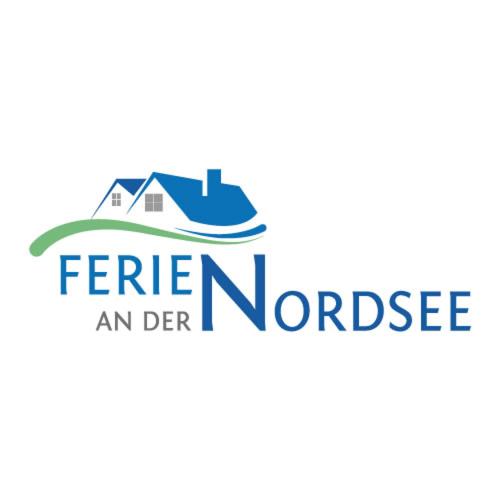 Ferien an der Nordsee