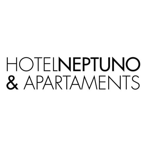 Apartamentos Neptuno, Calella – Bijgewerkte prijzen 2022