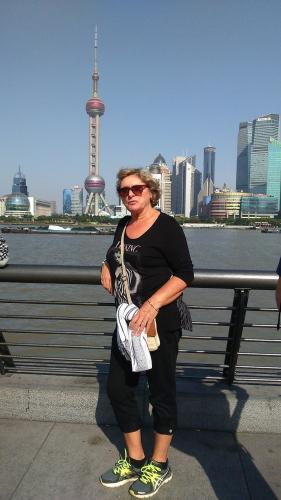 Annette