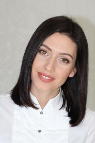 Ekaterina