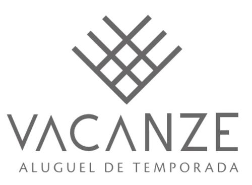 Temporada Vacanze