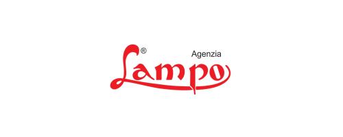 Agenzia Lampo