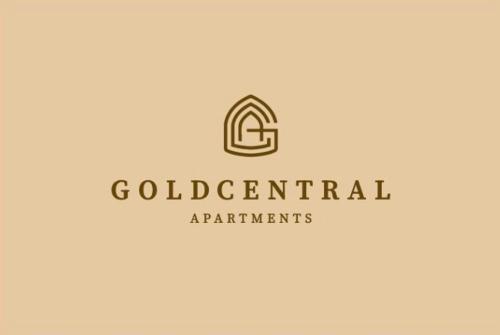 Goldcentral Apartments