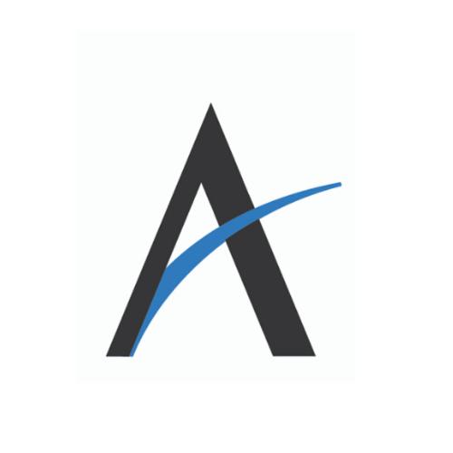 Arise Hotels & Apartments
