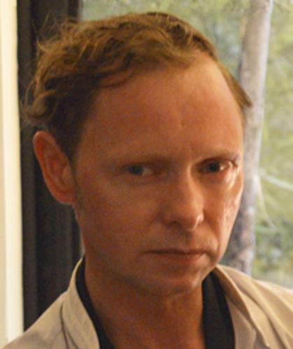 Jérôme