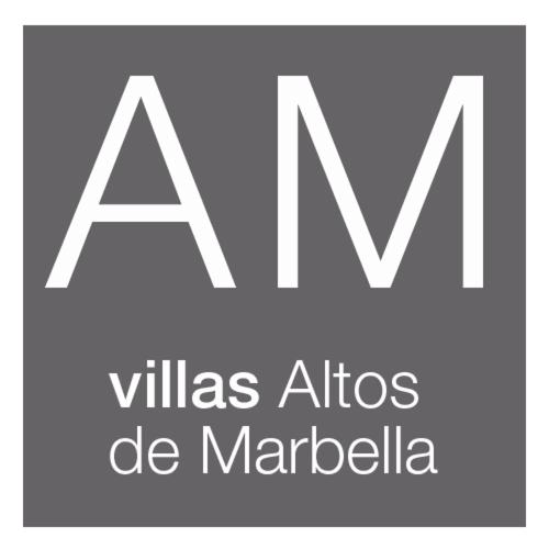 Villas Altos de Marbella