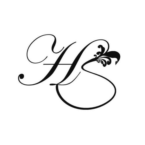 Haus Stern