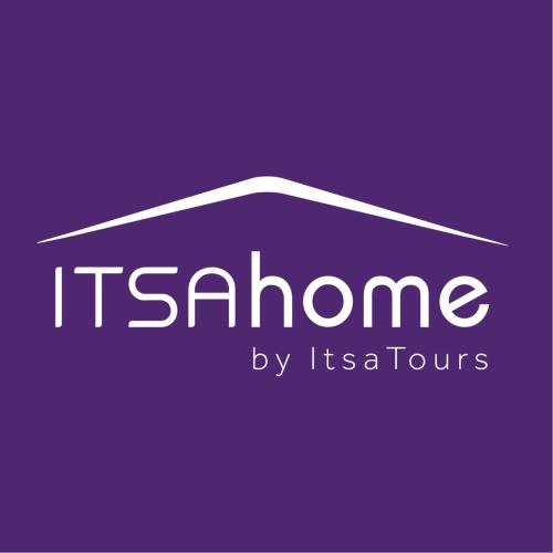 ITSAHOME