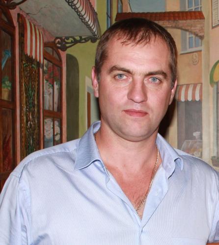 Александр