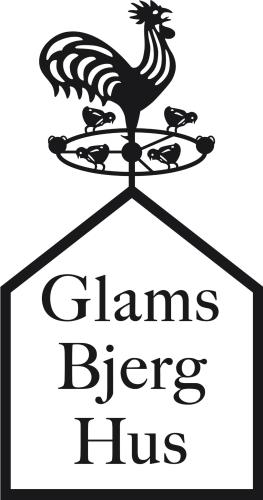 GlamsBjergHus