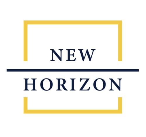 New Horizon