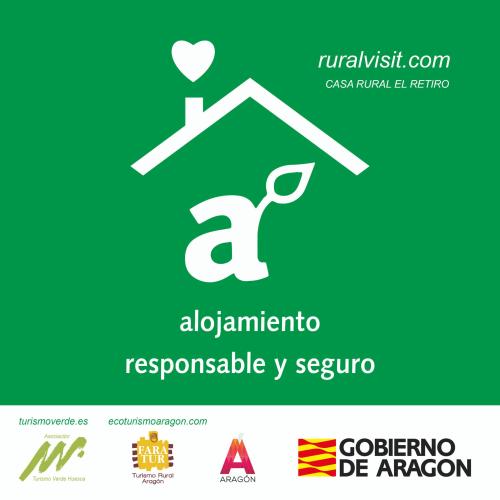 Casa Rural 