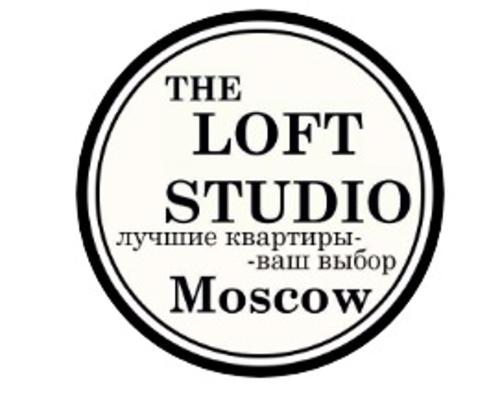 The LOFT STUDIO Moscow