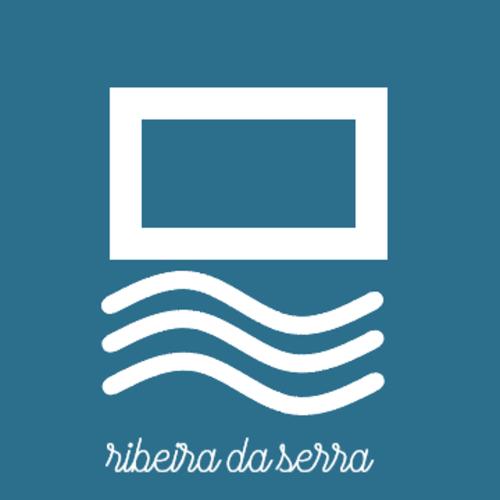 Ribeira da Serra