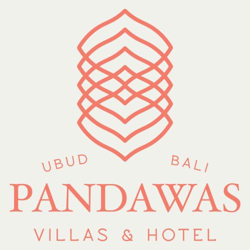 Pandawas Ubud