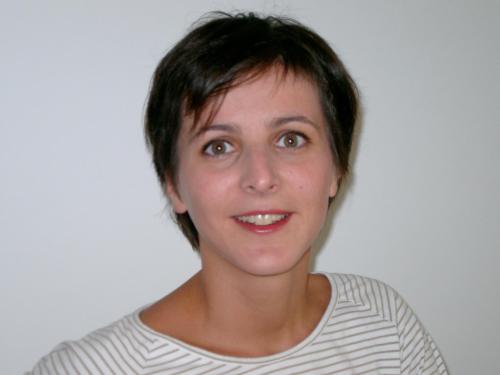 Susanne