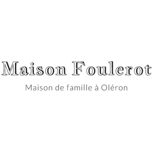 Maison Foulerot