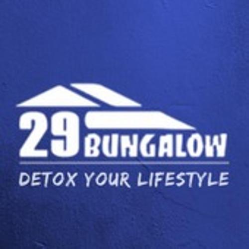 29 Bungalow