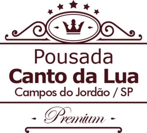 Pousada Canto da Lua